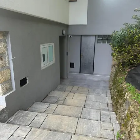 Apartment Lesna 6, *