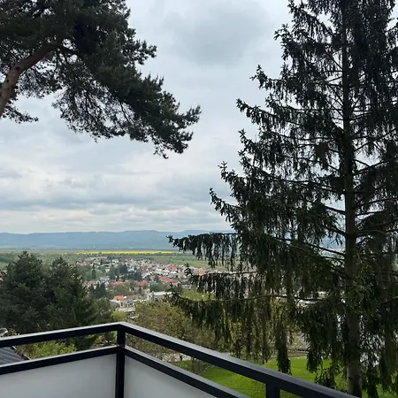 Apartment Lesna 6, *